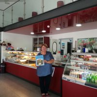 cafe da quinta